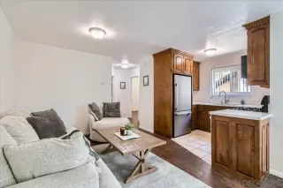 Primary Photo for MLS#: 250044364