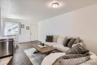 Photo #4: 250044364 Listing 