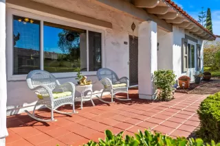 Photo #1: 250044366 Listing 