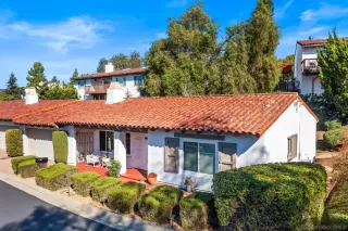 Photo #2: 250044366 Listing 