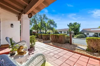 Photo #3: 250044366 Listing 