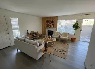 Photo #1: 250044367 Listing