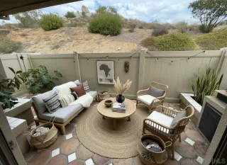 Photo #5: 250044367 Listing