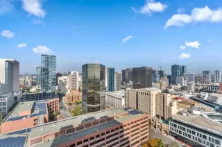 Photo #4: 250044369 Listing