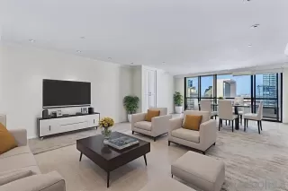 Photo #5: 250044369 Listing