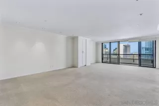 Photo #6: 250044369 Listing