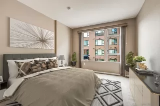 Photo #1: 250044373 Listing