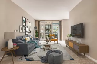 Photo #2: 250044373 Listing