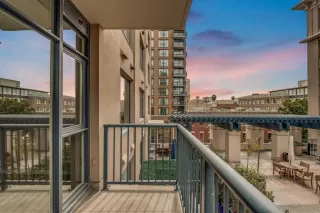 Photo #3: 250044373 Listing