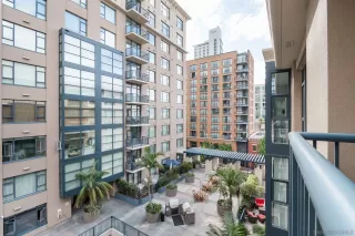 Photo #4: 250044373 Listing