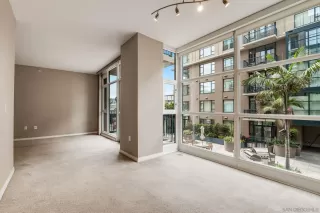 Photo #5: 250044373 Listing