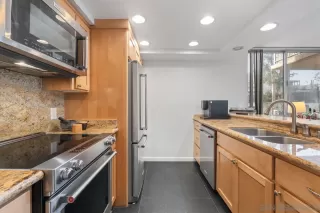 Photo #4: 250044378 Listing