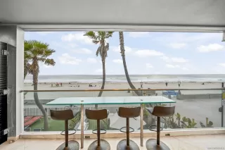 Photo #1: 250044382 Listing