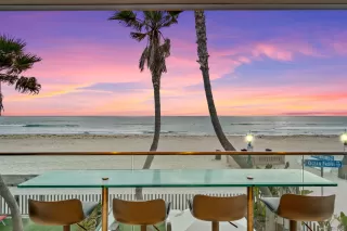 Photo #3: 250044382 Listing