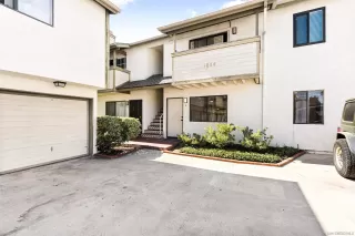 Photo #2: 250044384 Listing