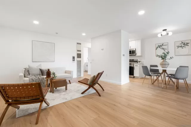 MLS: 250044387 Condo For Sale