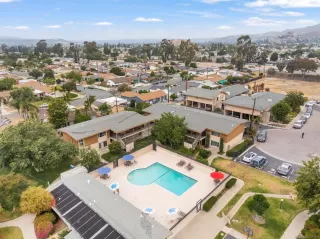 Photo #4: 250044387 Listing