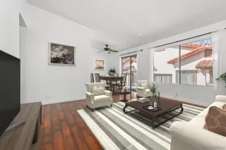 More Details about MLS # 250044392 : 4080 ROSENDA COURT UNIT 203