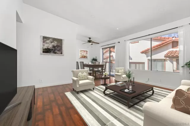 MLS: 250044392 Condo For Sale