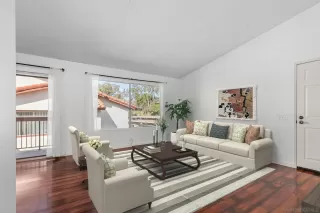 Photo #1: 250044392 Listing