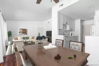 Photo #2: 250044392 Listing