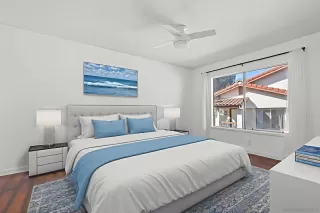 Photo #3: 250044392 Listing