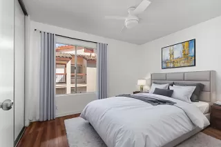 Photo #4: 250044392 Listing