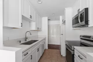 Photo #5: 250044392 Listing