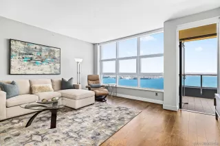 Photo #2: 250044400 Listing