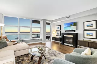 Photo #3: 250044400 Listing