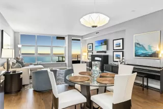 Photo #4: 250044400 Listing