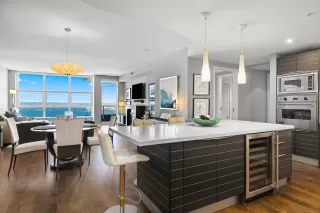 Photo #5: 250044400 Listing