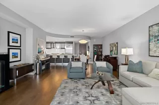 Photo #6: 250044400 Listing