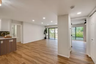 Photo #1: 250044412 Listing 