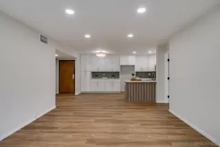 Photo #3: 250044412 Listing 