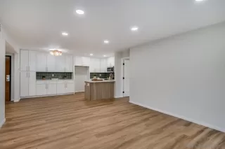 Photo #4: 250044412 Listing 