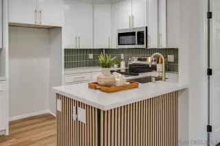 Photo #5: 250044412 Listing 