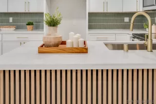 Photo #6: 250044412 Listing 