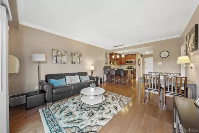 MLS: 250044413 Condo For Sale