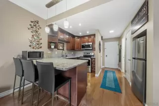 Photo #3: 250044413 Listing 