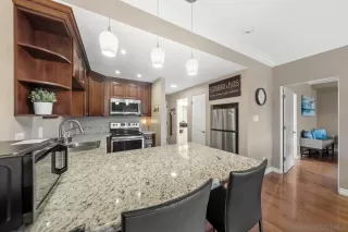 Photo #4: 250044413 Listing 