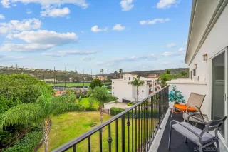 Photo #6: 250044413 Listing 