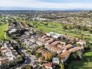 Primary Photo for MLS#: 250044427