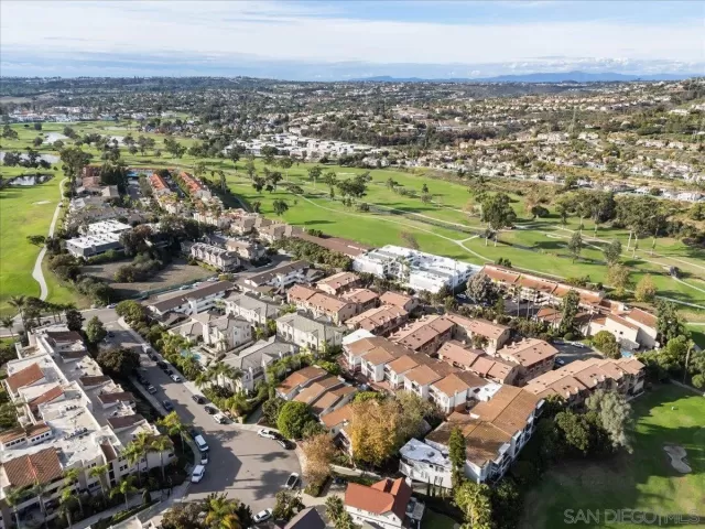 MLS: 250044427 Condo For Sale