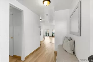 Photo #1: 250044427 Listing 