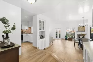 Photo #2: 250044427 Listing 