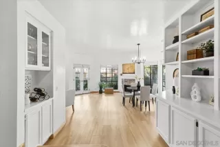 Photo #3: 250044427 Listing 