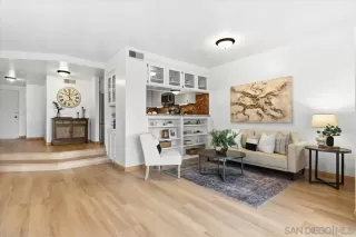 Photo #4: 250044427 Listing 