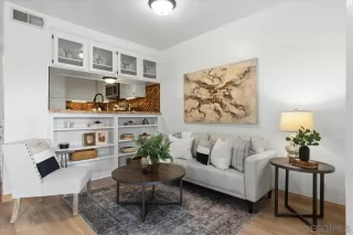 Photo #5: 250044427 Listing 