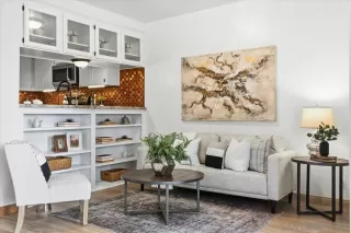 Photo #6: 250044427 Listing 